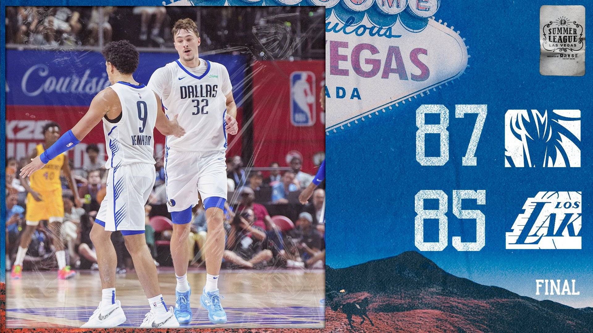 Xia Lian的第一天的摘要：國(guó)旗擊敗了湖人10+6+4 第二大坦哈瓦同時(shí)缺席