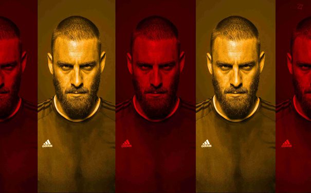 09月03日 男籃歐錦賽小組賽 法國男籃vs波蘭男籃 全場錄像回放