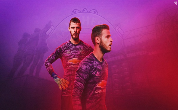 09月02日 男籃歐錦賽小組賽 塞爾維亞男籃vs捷克男籃 全場錄像回放