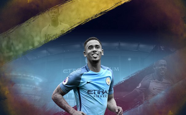 09月01日 WNBA常規(guī)賽 華盛頓神秘人vs洛杉磯火花 全場錄像回放