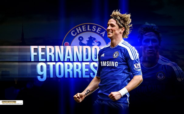 09月01日 男籃歐錦賽小組賽 愛沙尼亞男籃vs土耳其男籃 全場錄像回放